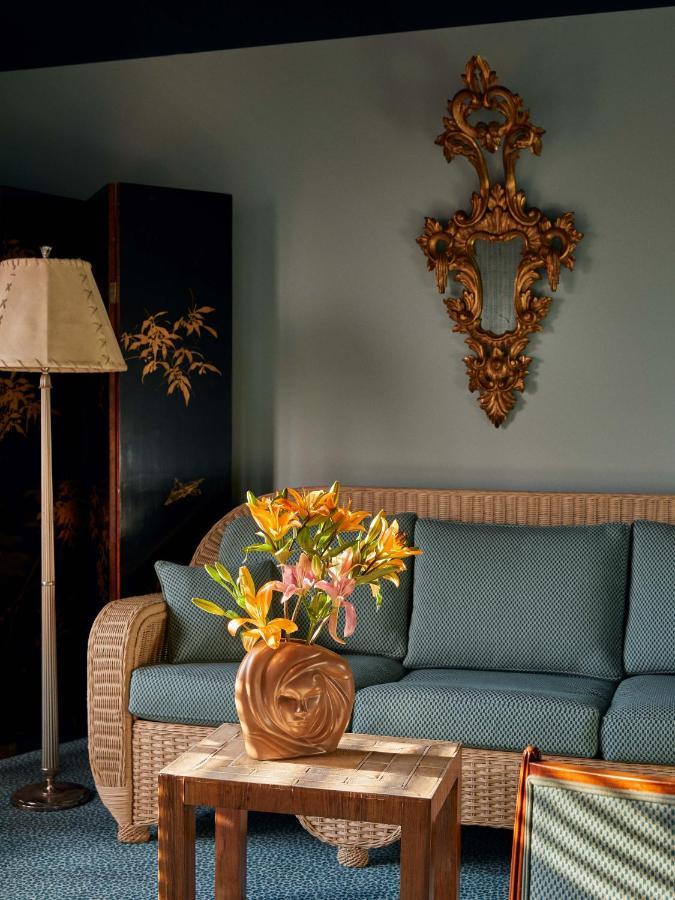 Hotel Ulysses, A Member Of Design